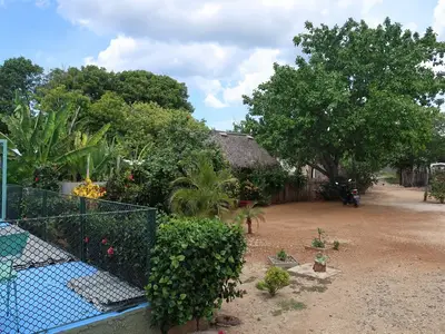 Ferienwohnung für 3 Personen (25 m²) in Playa Girón 8/10