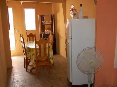Ferienwohnung für 4 Personen (15 m²) in Trinidad 5/10