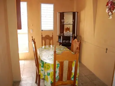 Ferienwohnung für 4 Personen (15 m²) in Trinidad 6/10