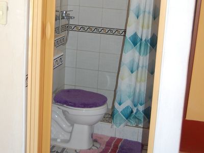 Ferienwohnung für 4 Personen (15 m²) 10/10