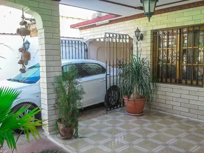Ferienwohnung für 2 Personen (16 m²) in Cárdenas 10/10