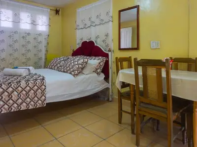 Ferienwohnung für 2 Personen (18 m²) in Baracoa 2/10