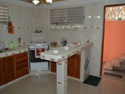Ferienwohnung für 2 Personen (16 m²) in Cárdenas 5/10