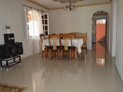 Ferienwohnung für 2 Personen (16 m²) in Cárdenas 7/10