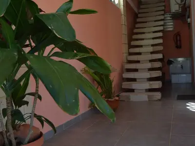 Ferienwohnung für 2 Personen (16 m²) in Cárdenas 9/10