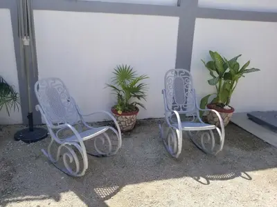 Ferienwohnung für 4 Personen (30 m²) in Playa Girón 6/10