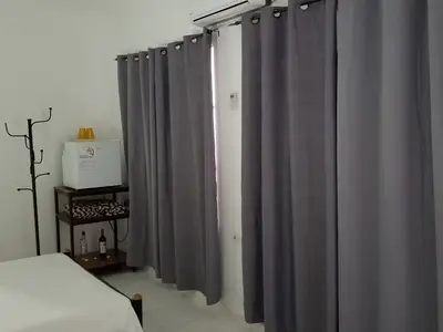 Ferienwohnung für 4 Personen (30 m²) in Playa Girón 9/10