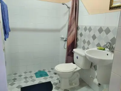 Ferienwohnung für 4 Personen (16 m²) in Remedios 10/10
