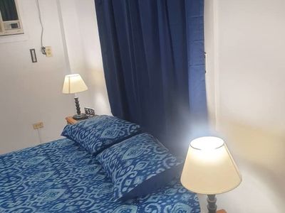 Ferienwohnung für 2 Personen (16 m²) 3/10