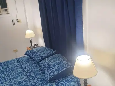 Ferienwohnung für 2 Personen (16 m²) in Havanna 3/10