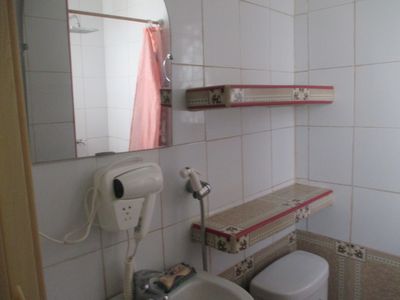 Ferienwohnung für 3 Personen (12 m²) 5/10