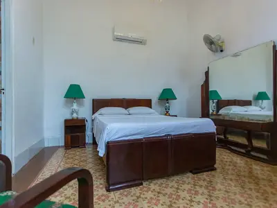 Ferienwohnung für 2 Personen (15 m²) in Municipio de Cienfuegos 2/10