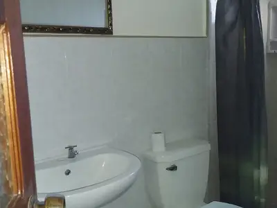 Ferienwohnung für 5 Personen (18 m²) in Baracoa 6/10