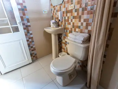 Ferienwohnung für 2 Personen (15 m²) in Municipio de Cienfuegos 6/10