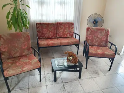 Ferienwohnung für 2 Personen (15 m²) in Holguín 3/10