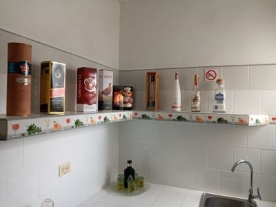 Ferienwohnung für 2 Personen (15 m²) 4/10