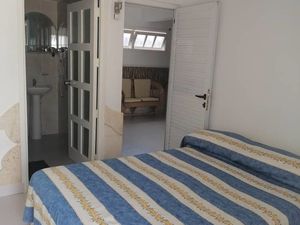 Ferienwohnung für 2 Personen (12 m²)