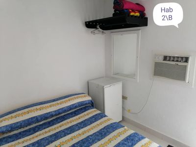 Ferienwohnung für 2 Personen (12 m²) 2/10