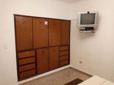 Ferienwohnung für 2 Personen (15 m²) 9/10