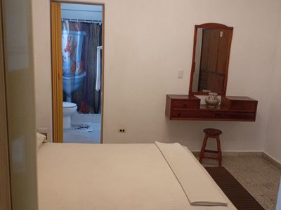 Ferienwohnung für 2 Personen (15 m²) 10/10