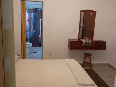 Ferienwohnung für 2 Personen (15 m²) in Holguín 10/10