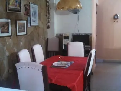 Ferienwohnung für 2 Personen (12 m²) in Santiago de Cuba 7/10