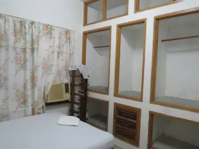 Ferienwohnung für 5 Personen (64 m²) in Playa Girón 8/10