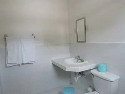 Ferienwohnung für 5 Personen (64 m²) in Playa Girón 10/10