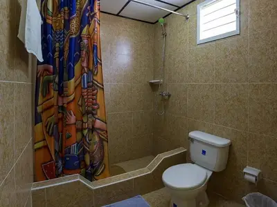 Ferienwohnung für 4 Personen (16 m²) in Trinidad 5/10