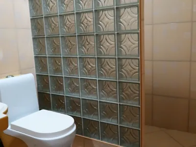 Ferienwohnung für 3 Personen (16 m²) in Playa Larga 5/10