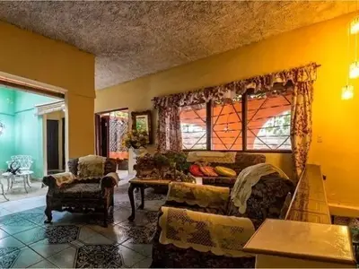 Ferienwohnung für 3 Personen (15 m²) in Trinidad 3/7