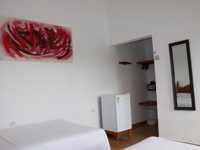 Ferienwohnung für 4 Personen (20 m²) 4/10