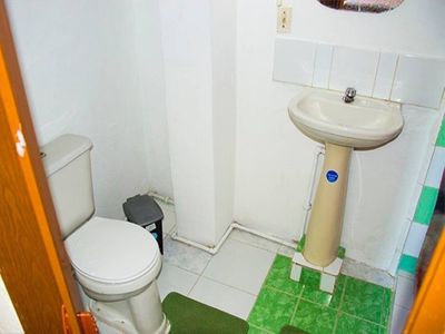 Ferienwohnung für 4 Personen (15 m²) 7/7