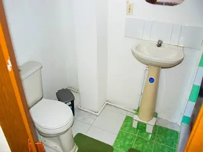 Ferienwohnung für 4 Personen (15 m²) in Santiago de Cuba 7/7