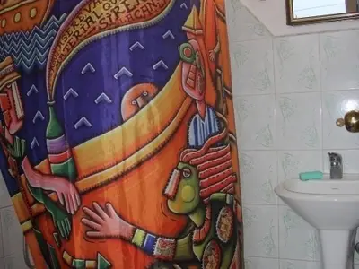 Ferienwohnung für 3 Personen (15 m²) in Remedios 4/10