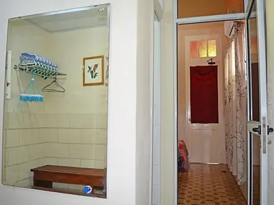 Ferienwohnung für 3 Personen (15 m²) in Cienfuegos 5/10