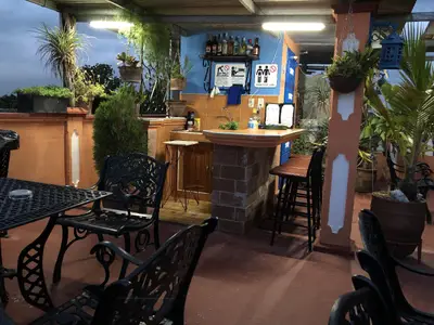 Ferienwohnung für 3 Personen (25 m²) in Remedios 7/10