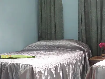 Ferienwohnung für 3 Personen (16 m²) in Baracoa 1/10