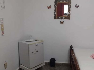 Ferienwohnung für 4 Personen (20 m²) 4/10