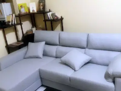 Ferienwohnung für 3 Personen (16 m²) in Baracoa 7/10