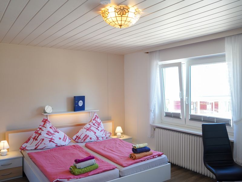 22497767-Ferienwohnung-2--800x600-2