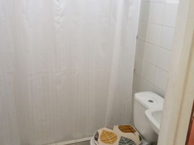 Ferienwohnung für 2 Personen (16 m²) 3/10