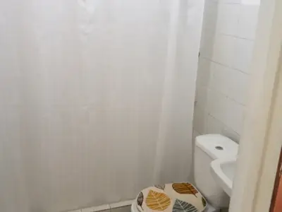 Ferienwohnung für 2 Personen (16 m²) in Holguín 3/10