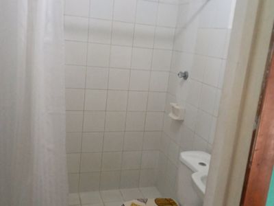 Ferienwohnung für 2 Personen (16 m²) 4/10