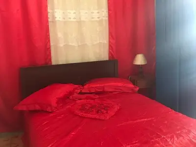 Ferienwohnung für 2 Personen (12 m²) in Remedios 4/9