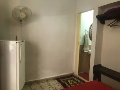 Ferienwohnung für 2 Personen (12 m²) in Remedios 5/9