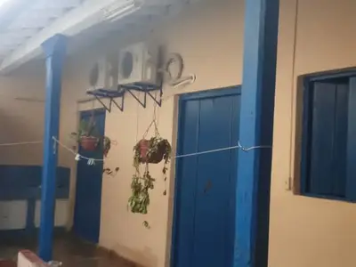 Ferienwohnung für 2 Personen (12 m²) in Remedios 9/9
