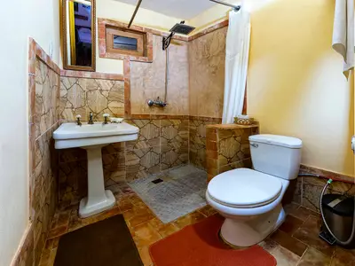 Ferienwohnung für 5 Personen (30 m²) in Trinidad 5/7