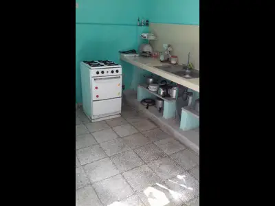 Ferienwohnung für 3 Personen (6 m²) in Holguín 2/10