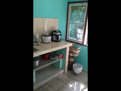 Ferienwohnung für 3 Personen (6 m²) in Holguín 4/10